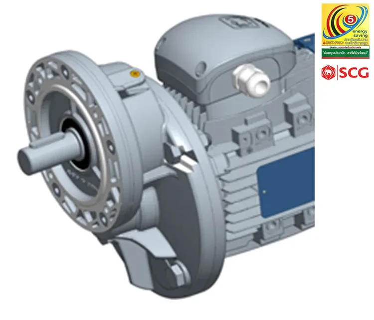 product list products image 1