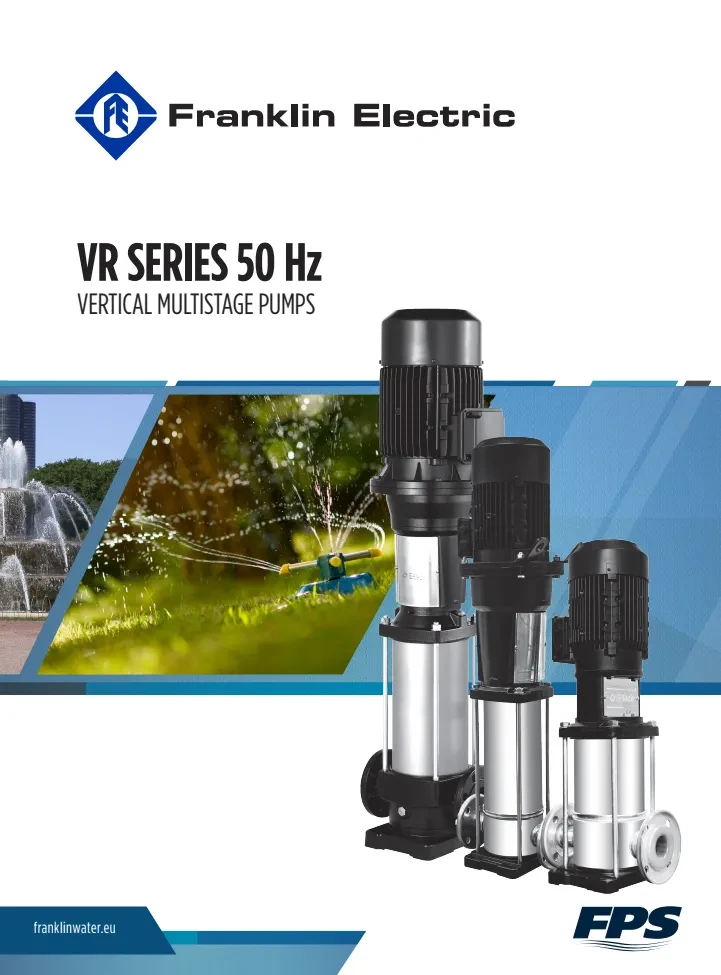 product list products image 1