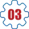 03