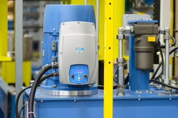 product detail product description image 3