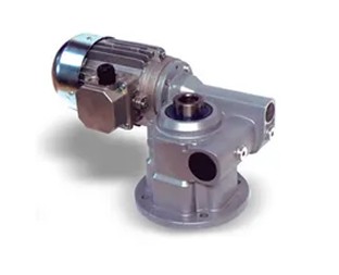 product list products image 1