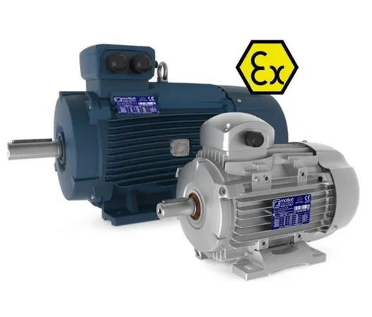 product list products image 1