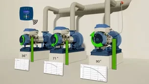 product detail product description image 2