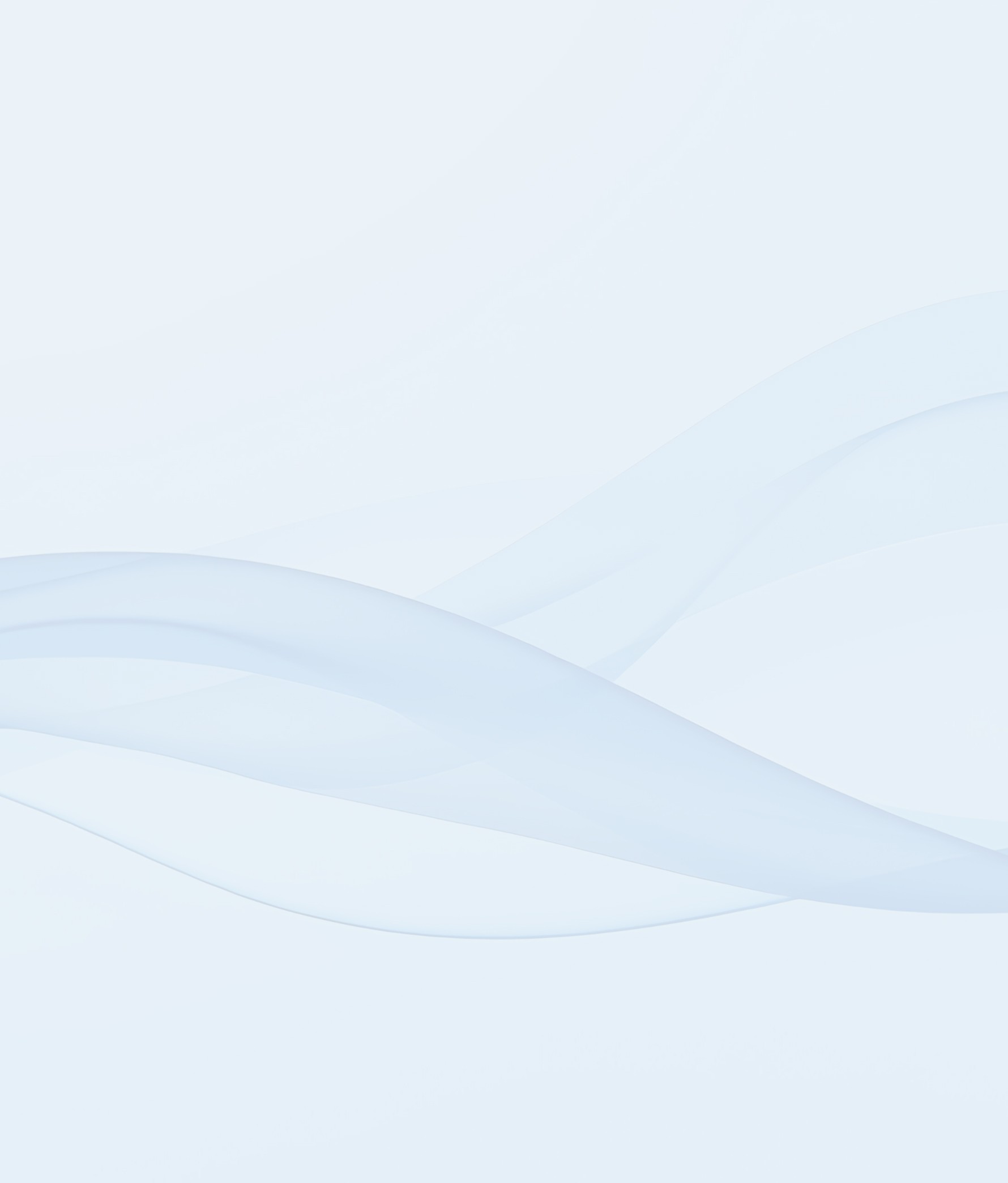 home about background 1