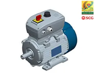 product list products image 1