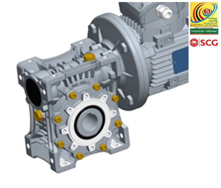 product list products image 1