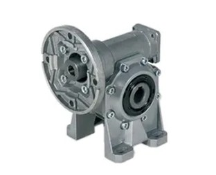 product list products image 1