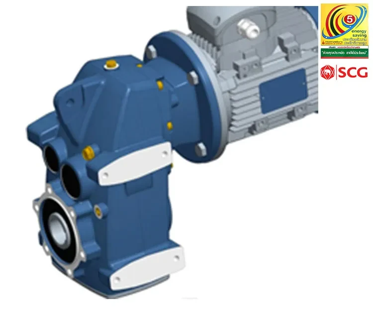 product list products image 1