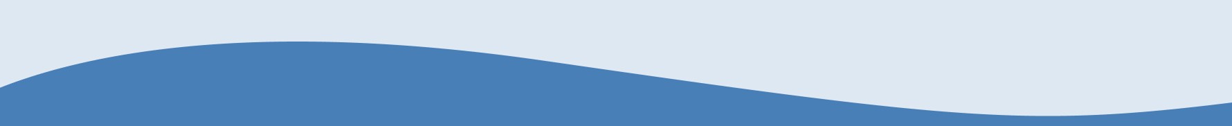 portfolio portfolio list background 1