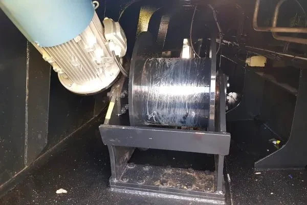 product detail product description image 2