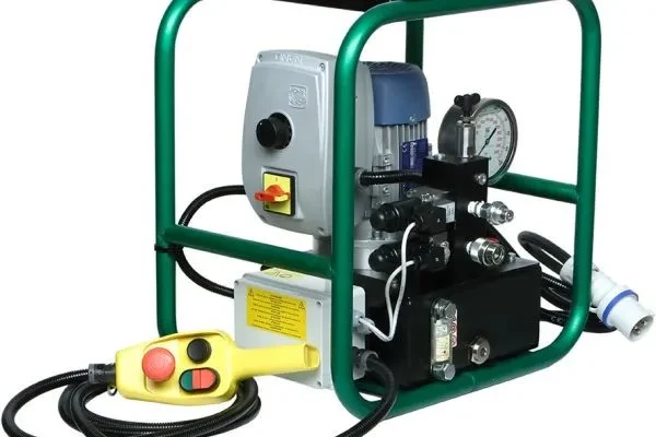 product detail product description image 3