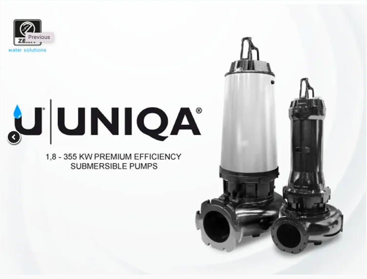 product detail product description image 3