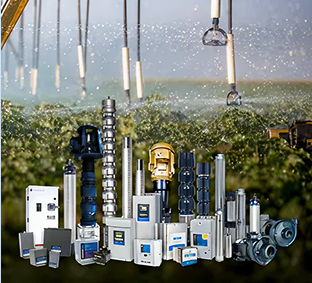 home product image 1