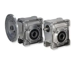 product list products image 1