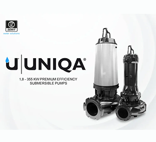 home product image 2