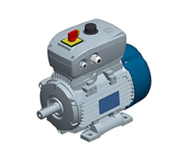 product detail product description image 1