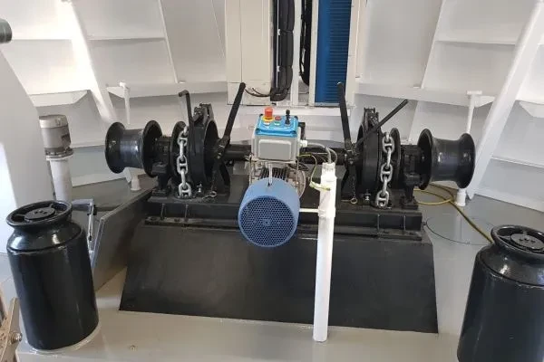 product detail product description image 3