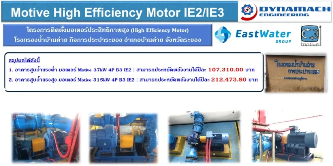 portfolio portfolio list image 1