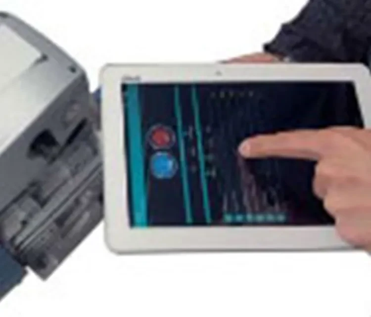 product detail product description image 3