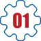 01