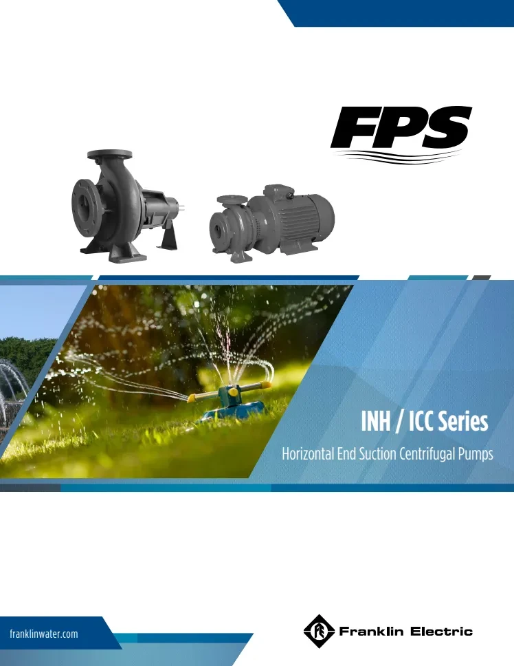 product list products image 1