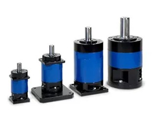 product list products image 1