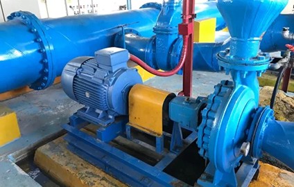 portfolio portfolio list image 1