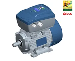 product list products image 1