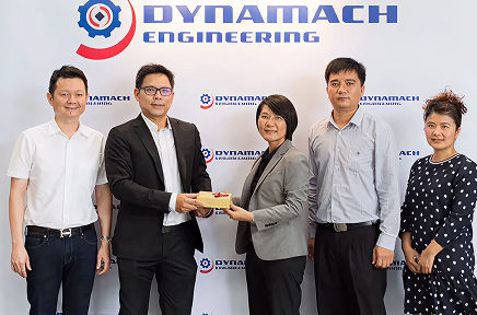 home portfolio image 2