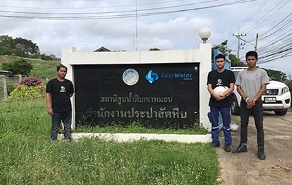 portfolio portfolio list image 1