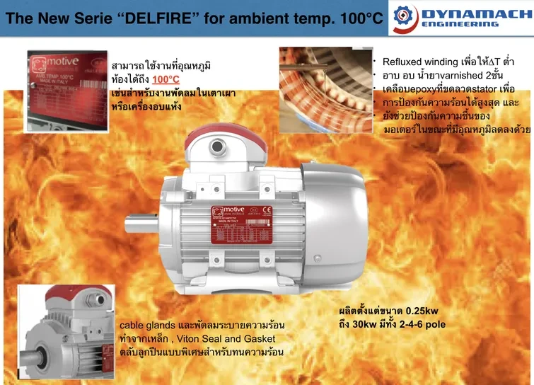 product detail product description image 2