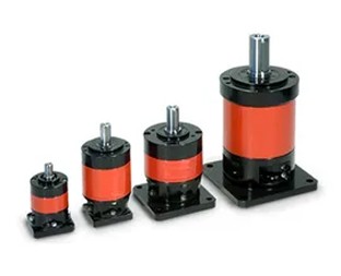 product list products image 1