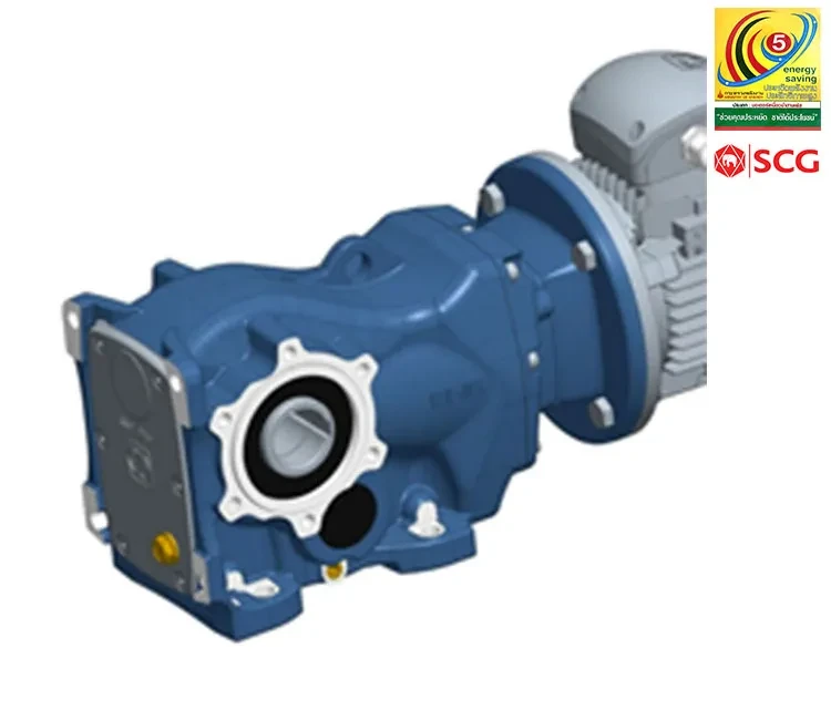 product list products image 1