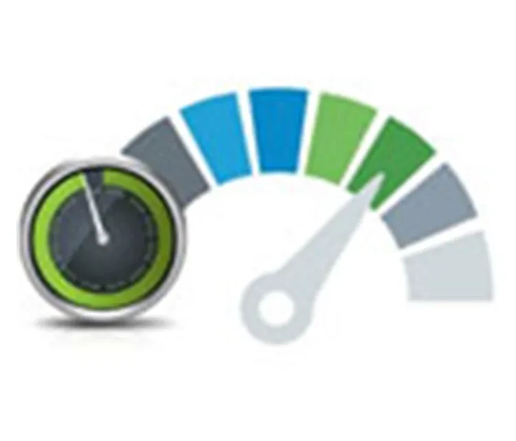 product detail product description image 3