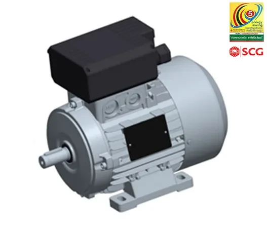 product list products image 1