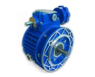 product list products image 1