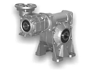 product list products image 1