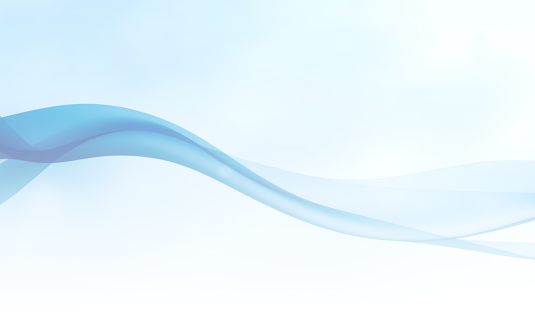 home about background 1