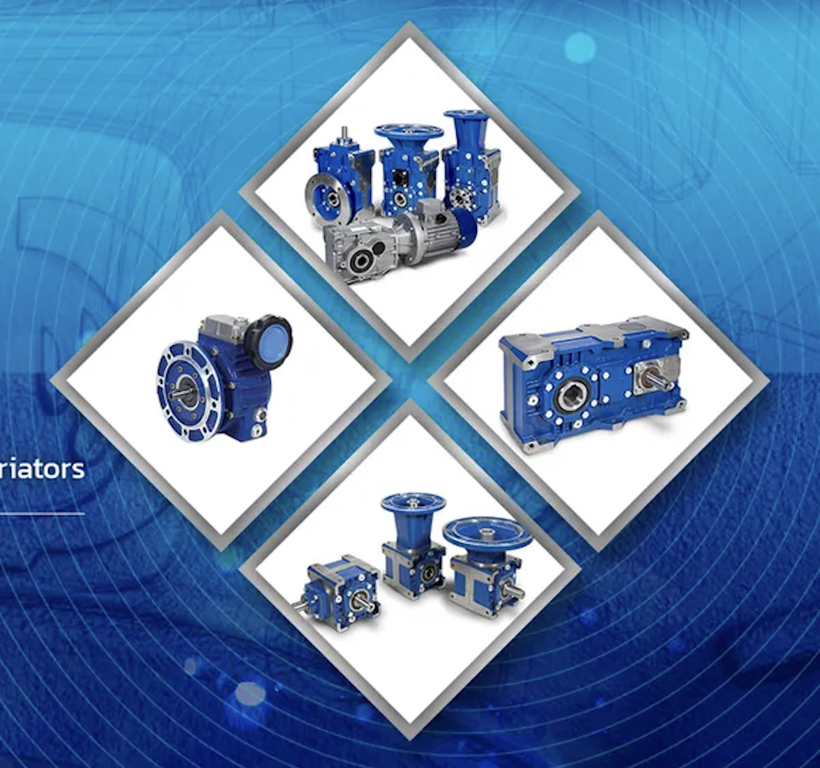 home product image 4