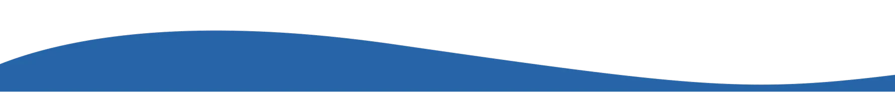 home portfolio background 1