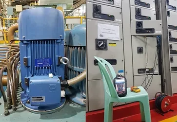 portfolio portfolio list image 1