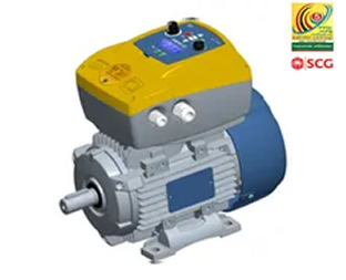 product list products image 1