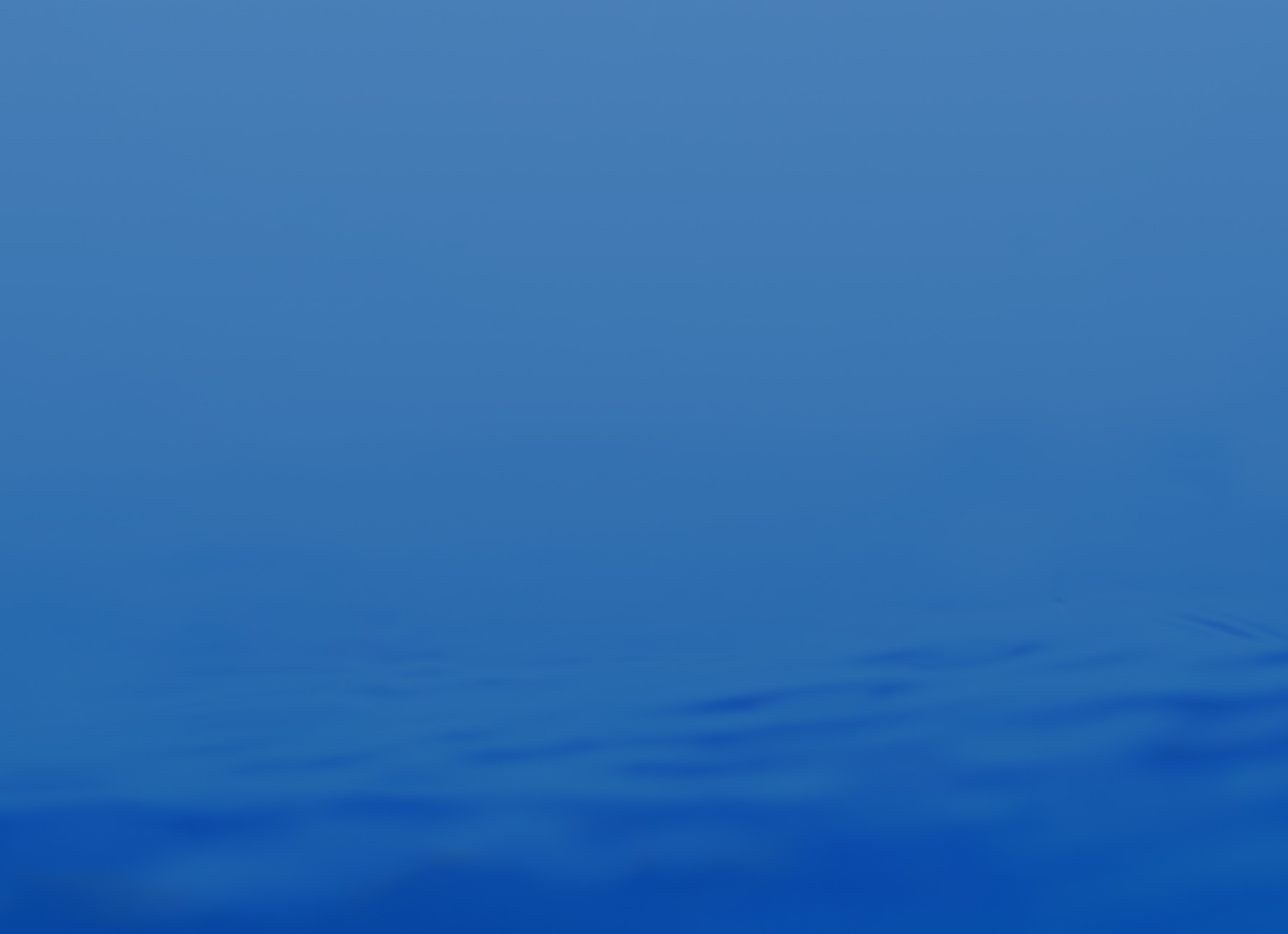 portfolio portfolio list background 2