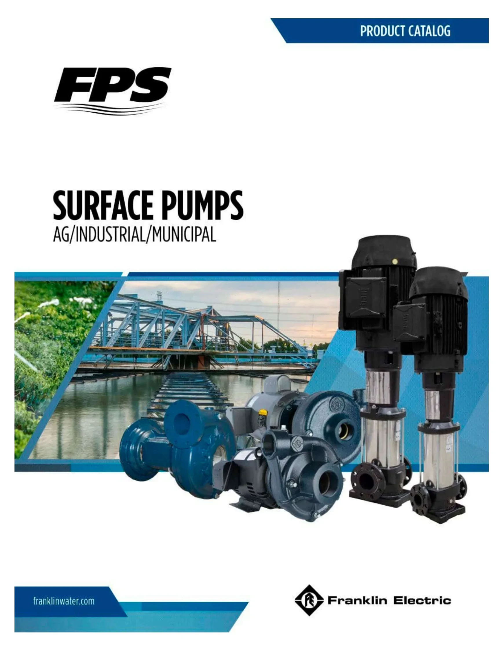 product list products image 1