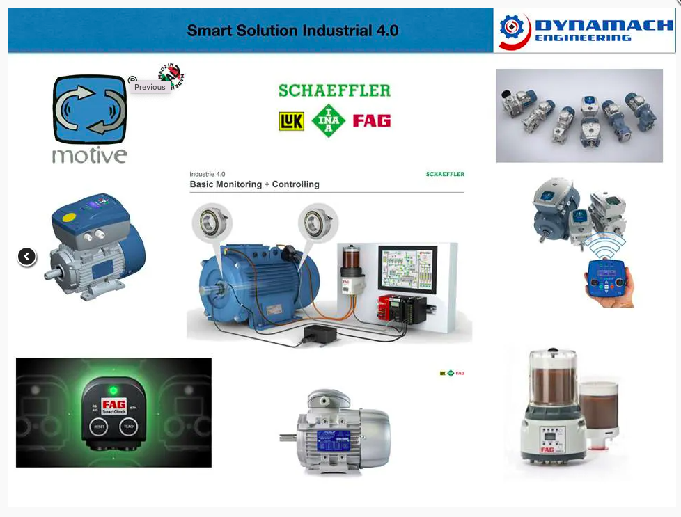 home portfolio image 1