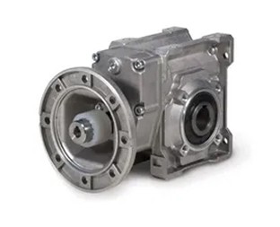 product list products image 1