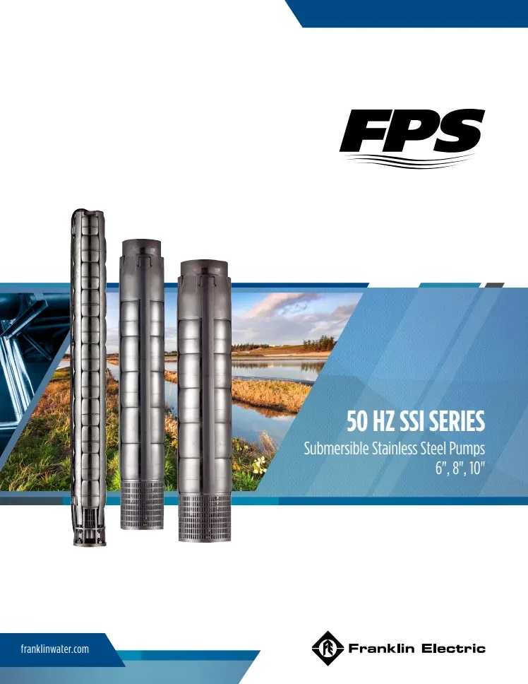 product list products image 1