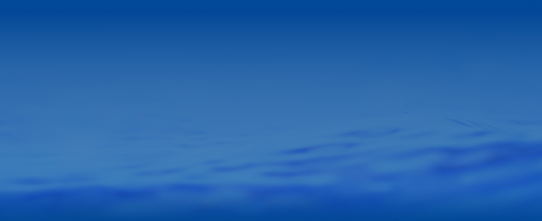 home product background 1