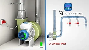 product detail product description image 2