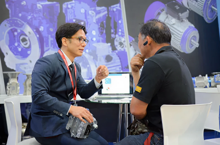 home portfolio image 4